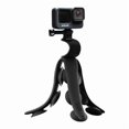 thumbnail image 2 of Trípode de montaje Tenikle All-in-1 con ventosa, paquete de 2 con cámara GoPro, 2 of 3