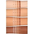 thumbnail image 2 of Whats Up Beauty - Wind Dancer Pressed Setting Powder - Shade Medium, 2 of 5