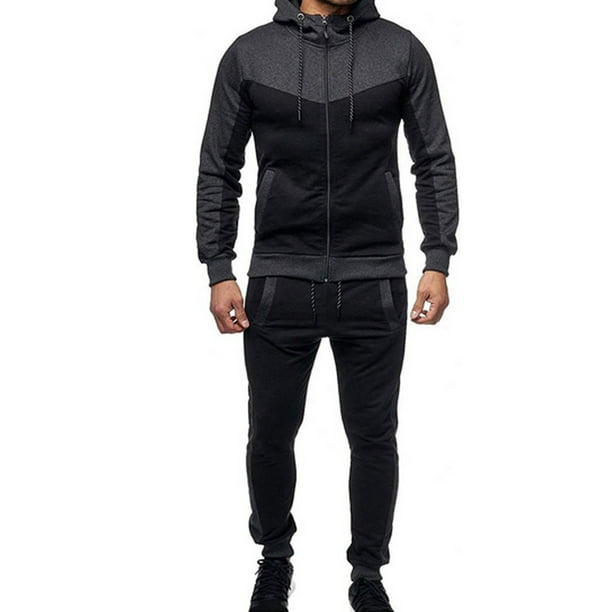 winter tracksuit bottoms