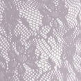 thumbnail image 4 of mgoYE Women Lace Patterned Fishnet Tights for Women Black Leggings Lace Tights(Light Gray,One Size), 4 of 4