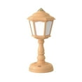 thumbnail image 1 of Trend Night, Student Dormitory Desktop USB Desk Lamp, Romantic Three-position Dimming, 1 of 6