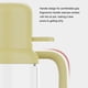 thumbnail image 3 of Pulverizador de aceite Inteprter botella de spray de aceite negro, 3 of 6