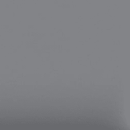Plata