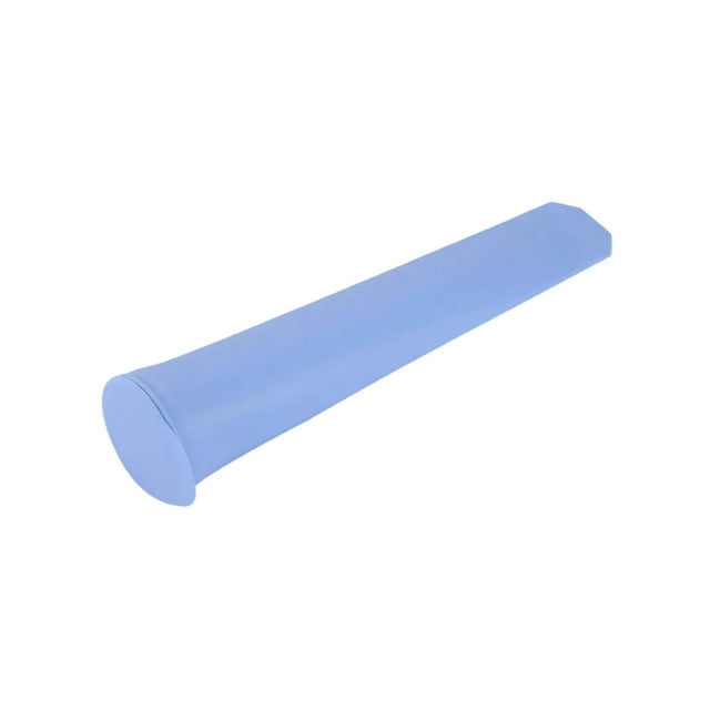 Sokhug Freezing Ice Cubess Mould with Lid Silicone Homemade Household Ice Cubess Box Ice Making Box Freezing Ice Bar Ice Cream Stick Ice Cream Mould