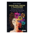 thumbnail image 1 of Sanar y Crecer para Trascender Aguilar Viniegra Niño Dafna, Telle Martinez, 1 of 2