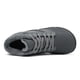 thumbnail image 3 of Botas Montaña Ligeras 35659648554 (Gris Oscuro 41), 3 of 9
