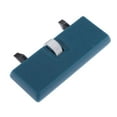 thumbnail image 4 of Screw Wrench for Removing Lid cover and case Opener Adjustable Watch Repair Tool, 4 of 8