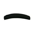 thumbnail image 4 of KUFptva Protective Headband Sleeve for Focal Bathys Headphone Soft Breathable Enhances Durability Simple Fit and Removal, 4 of 7