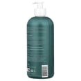 thumbnail image 2 of ATTITUDE Super Leaves™, Body Lotion, Unscented, 16 fl oz (473 ml), 2 of 4