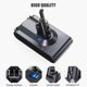 thumbnail image 2 of 21.6V 8000MAh Battery for V8 Li-Ion Vacuum Cleaner with Filter, 2 of 5