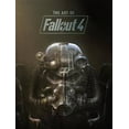 thumbnail image 5 of The Art of Fallout 4, 5 of 5