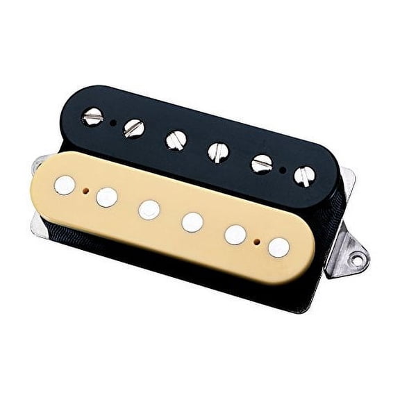 DiMarzio DP163 Bluesbucker Electric Guitar Pickup