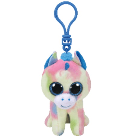 ty unicorn sparkle