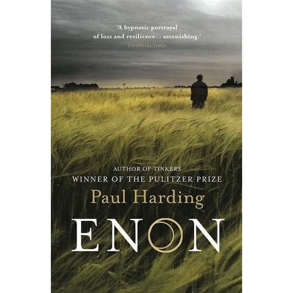 Enon