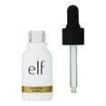 thumbnail image 1 of e.l.f. Cosmetics Booster Drops Antioxidant, 1 of 4