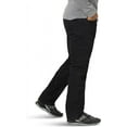 thumbnail image 4 of Wrangler® ATG Men's Reinforced Utility Pant with Moisture Wicking, 4 of 7