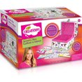 thumbnail image 1 of Crayola Creations Jewelry Box, 1 of 1