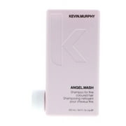 Kevin Murphy Angel Wash Shampoo, 8.4 oz