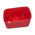 thumbnail image 2 of Organizador de fieltro Yuyangstore para bolsos 34 cm x 13 cm x 22 cm, 2 of 8