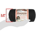 thumbnail image 5 of Craft County Bonnie Macrame Cord - 4mm - 100 yd Lengths - Various Colors, 5 of 5