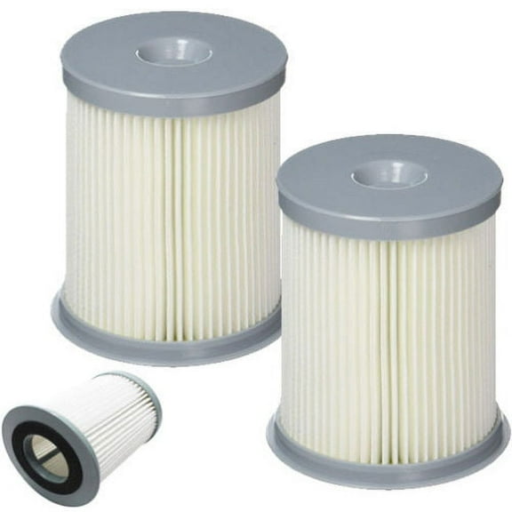 Eshoppercity   1x Hoover Elite Rewind Upright HEPA Vacuum Filter 59157055  U5507900 U5512900 U5507900, U5507950, U5509900, U5511900,  U5509950,  UH40070