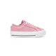 thumbnail image 2 of Tenis con cordones Exterior Textil Color Rosa Para Mujer De RBCOLLECTION, 2 of 3