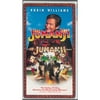 Jumanji