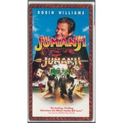 Jumanji