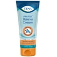 thumbnail image 3 of TENA Proskin Barrier Cream Unscented Skin Protectant Cream 3.4 oz. Tube 54442 10 Ct, 3 of 5