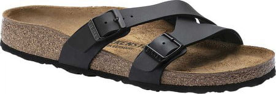 Birkenstock Women's Yao Slide