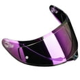 thumbnail image 4 of Visor Replacement for AGV K1 K3SV K5 Full Face Motorcycle Wind Lens, 4 of 5