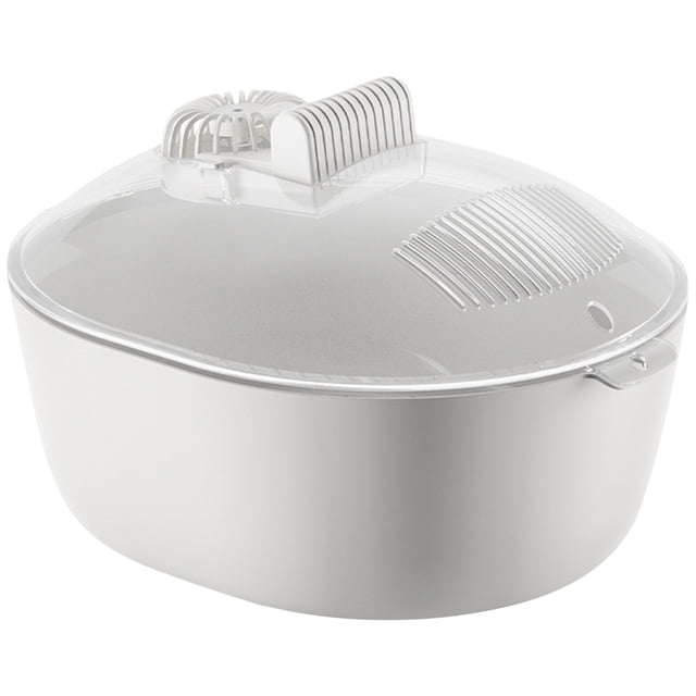 Máquina descongeladora Hugtrwg descongelador carne fresca