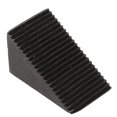 thumbnail image 2 of licencia de fijación de bloques de abrazadera de extremo de almohadilla triangular para de fresado endurecida M20-A DYNWAVEMX Prensado de molde de bloque triangular, 2 of 8
