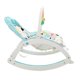 thumbnail image 2 of Bouncer Fisher Price Crece Conmigo Multicolor, 2 of 4