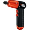 Black & Decker Merchandise