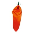 thumbnail image 1 of Disfraz de comida divertido Perfecl Zanahorias para adultos, 1 of 8