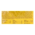 thumbnail image 3 of Sunseed Sun Fun Rabbit Formula Dry Rabbit Food, 3.5 Lb, 3 of 3