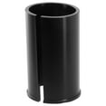 thumbnail image 1 of Bicycle for Seat Post Tube Seatpost Sleeve Mtb Bike Reducer Adapter, 1 of 8
