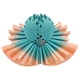 thumbnail image 1 of ¡Campaña de liquidación!3D Printed Gear Ball Spins Ball Gear Fidgets Toy,3D Printed Work Or Travel Stress Relief Toy,Activity Gear Ball For Adults & Kids Ages 6+, 1 of 3