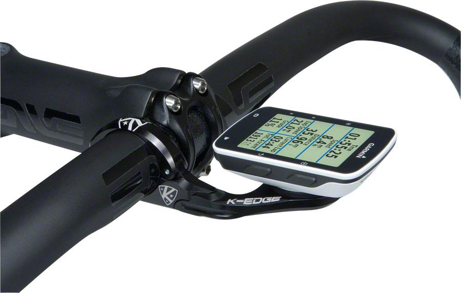 garmin 35mm bar mount