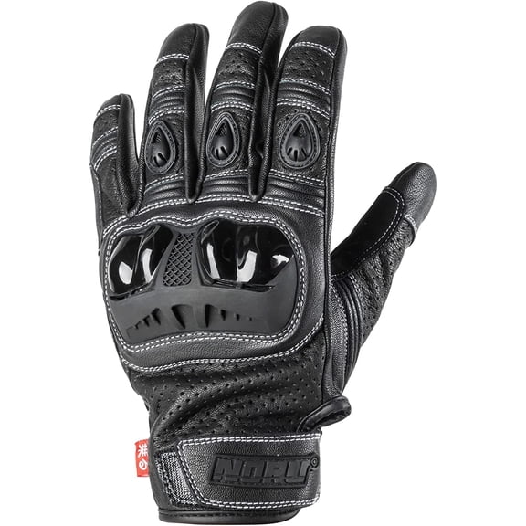 Furo Gloves