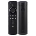 thumbnail image 1 of 2023 New Tv Stick Lite With Remote Lite | Hd Streaming Ce-yky, 1 of 4