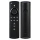 thumbnail image 1 of 2023 New Tv Stick Lite With Remote Lite | Hd Streaming Ce-yky, 1 of 4