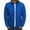 Solid Color, variant on EGNMCR Jackets for Men Men's Solid Color Jacket Cotton Padded Jacket Fashion Cotton Padded Jacket Men's Warm Cotton Padded Jacket