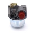thumbnail image 3 of Aftermarket Carburetor, A Blend Of Practicality And Durability That Elevates Your Engine's Efficiency, 3 of 5