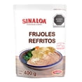 thumbnail image 1 of Frijoles refritos Sinaloa 400 g, 1 of 4