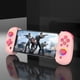 thumbnail image 5 of Controlador de juegos móvil telescópico D8, controlador de juegos útil para interruptor PS3 PS4, 5 of 9