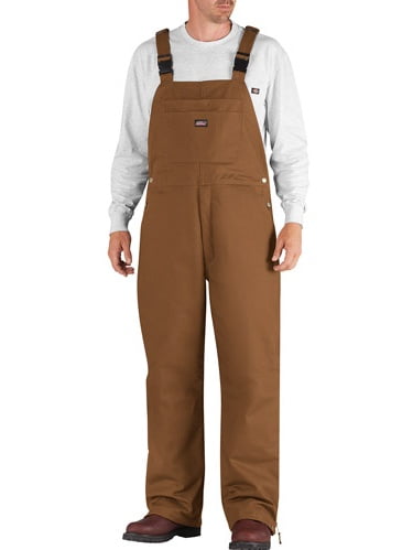 wrangler overalls walmart