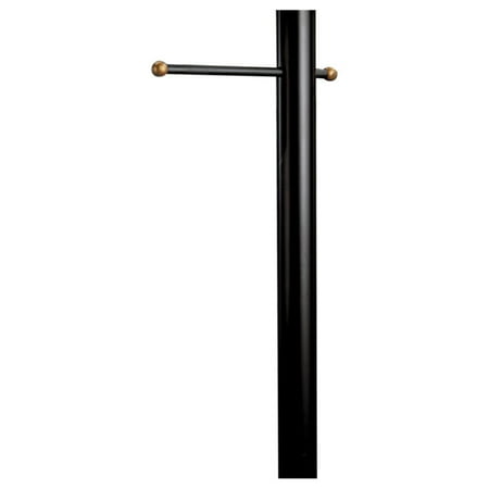 https://i5.walmartimages.com/asr/c4ceab41-fd54-4c85-9648-a4e0f6af4bc6_1.ca462809cfde2efc036cb4bf015761c3.jpeg?odnHeight=450&odnWidth=450&odnBg=ffffff