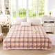 thumbnail image 4 of Summer Cool Quilt Thin Lightweight Quilt Core - Colcha acondicionada suave, suave y lavable, cómoda para lavar y cómoda colcha de verano para dormitorio, 4 of 6